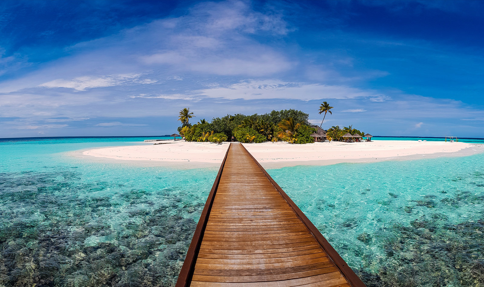 Employer looking to hire