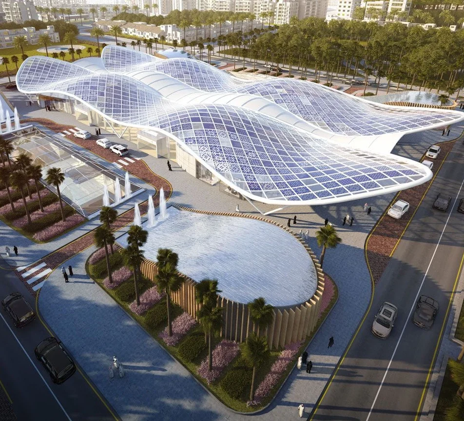 Portugal: Live & Work in Europe