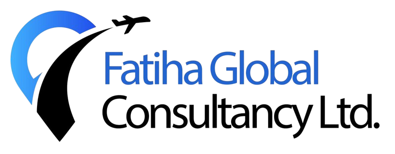 https://www.fatihatravel.com/storage/settings/brand/hhiR0dK0grv7IeFvD1evrEGsfL11hKMzOrrPwYU2.png