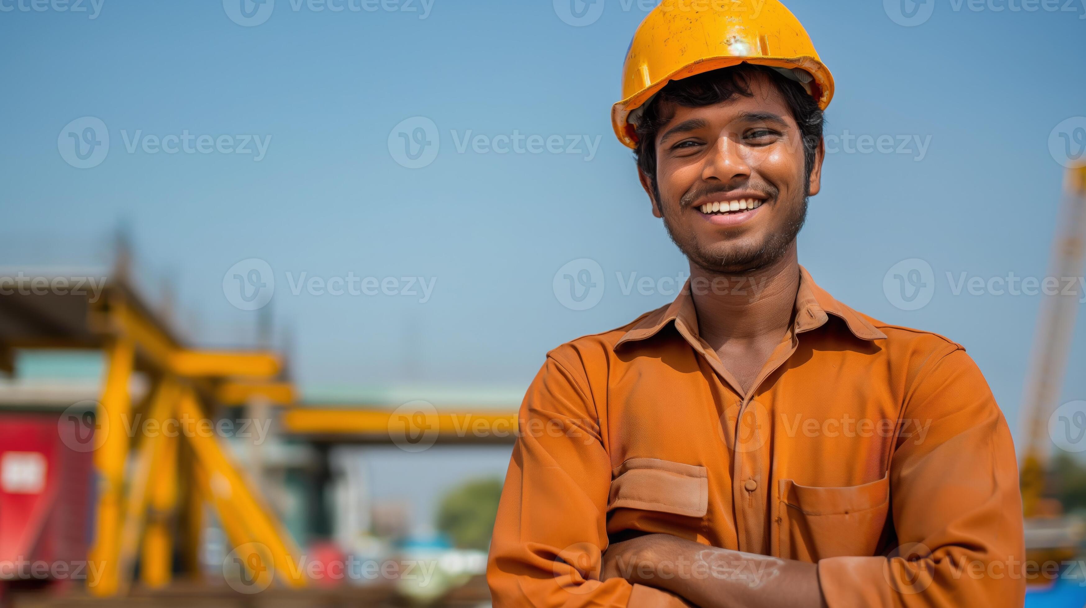 Skilled Worker visa