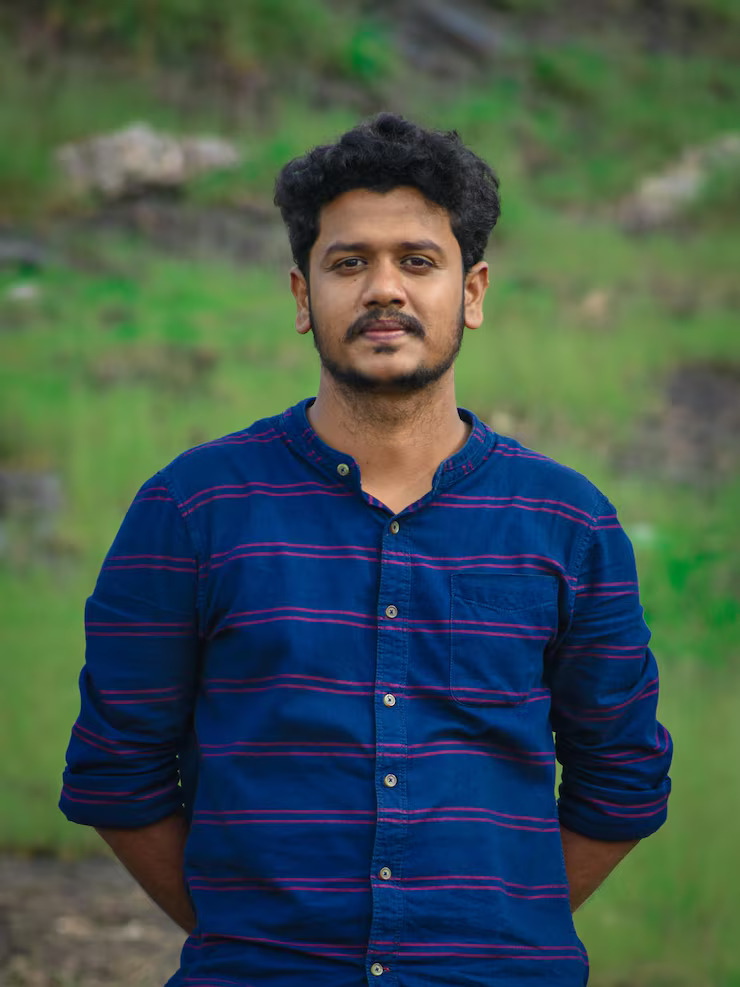 মোঃ ইমরান হোসেন